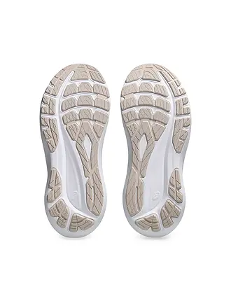 ASICS | Scarpe da running da donna GT-2000 13 | gelb